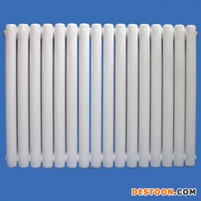 虹陽 鋼制散熱器 鋼制暖氣片 鋼二暖氣片 鋼二散熱器 家用散熱器 5025