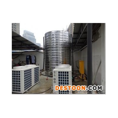 供應(yīng)碧淶多種成都校園節(jié)能熱水器價(jià)格咨詢