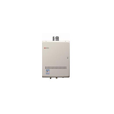 供應GQ-3211WZQ-H-2 CN中央熱水器