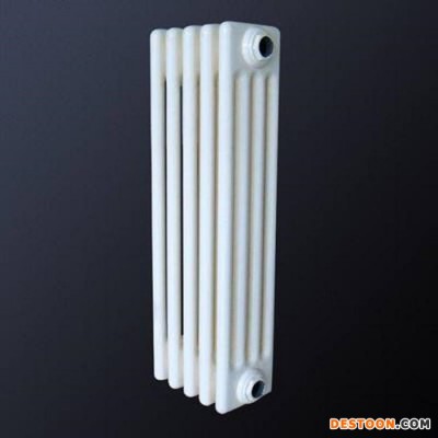 歡迎咨詢 散熱器 鋼兩柱散熱器 GZ2-1.2/8