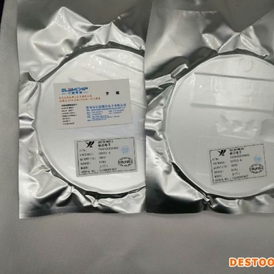 YX8189 放電電流400mA、過放保護太陽能充電IC