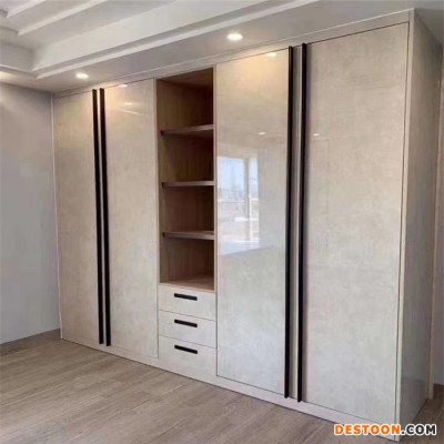 羽舟木業(yè)廠(chǎng)家供應(yīng)沈陽(yáng)銷(xiāo)售高光板合肥高新區(qū)招聘太陽(yáng)能光板保定蠡縣做實(shí)木高光板的廠(chǎng)家  歡迎來(lái)廠(chǎng)