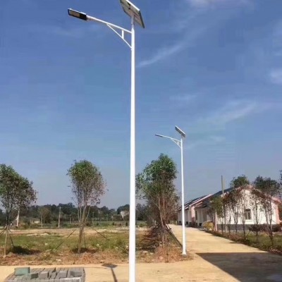大妙光 供應品質保證LED路燈 8米道路燈 太陽能路燈 150瓦模組路燈