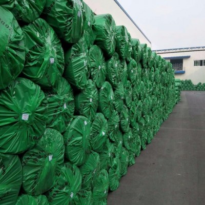 廠家生產太陽能空調隔熱橡塑管