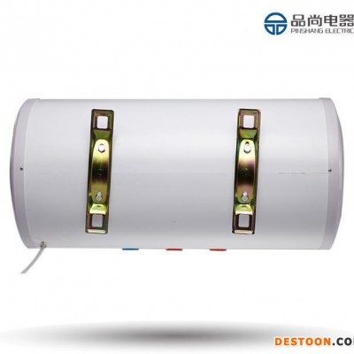 儲水式電熱水器 PS-632 金屬外殼**防腐蝕雙膽保溫性能智能恒溫家用電熱水**方**批發特價招商代理加盟