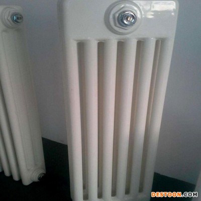 供應 鋼六柱  鋼制柱型散熱器      暖氣片/散熱器