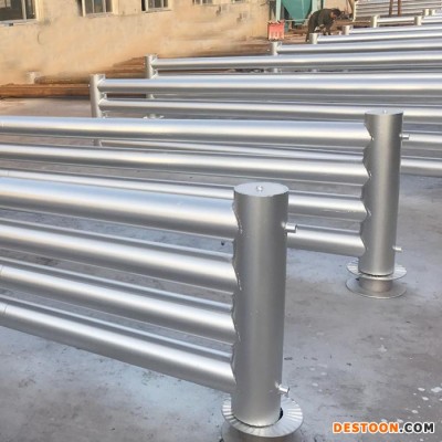 躍春 光排管散熱器 光排管散熱器 大型工業(yè)車間大棚散熱器 工業(yè)光排管散熱器暖氣片