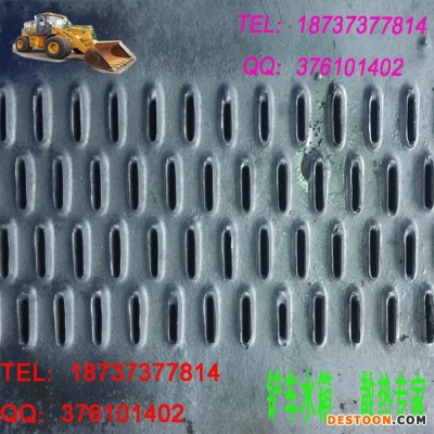 科宇散熱器 宇重水箱散熱器 汽車水箱散熱器 發電機組水箱散熱器 廠家制造