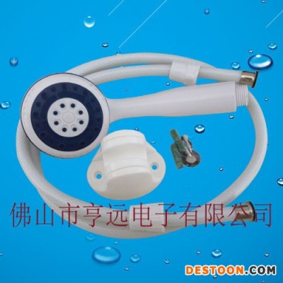 大量供應(yīng)118B電熱水器