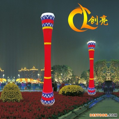 創亮戶外照明CL-1237 各種景觀燈 led景觀燈 不銹鋼景觀燈 太陽能景觀燈 生產廠家 品種全 款式新穎 售后服務好