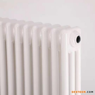 小背簍  鋼制銅鋁散熱器 小背簍散熱器 家用散熱器 鋼制散熱器廠