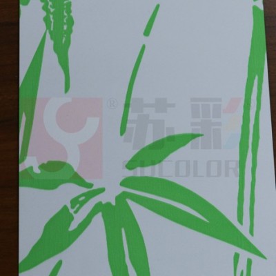 熱水器外殼彩涂