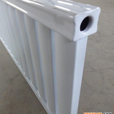 GZ50*80云梯散熱器  鋼制云梯系列散熱器