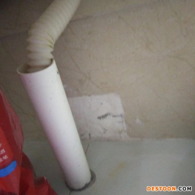 熱水器管道  具體價(jià)格請(qǐng)來(lái)電咨詢(xún)