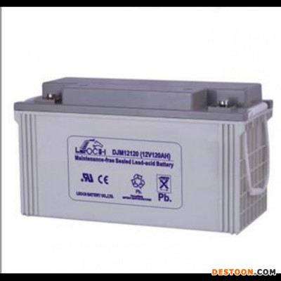 理士電池DJM12100 12V100AH鉛酸蓄電池 太陽能蓄電池 理士蓄電池ups電源專用