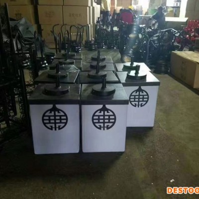 大妙光024供應(yīng)**景觀燈 太陽(yáng)能景觀燈 LED景觀燈 節(jié)能庭院景觀燈 庭院燈燈頭