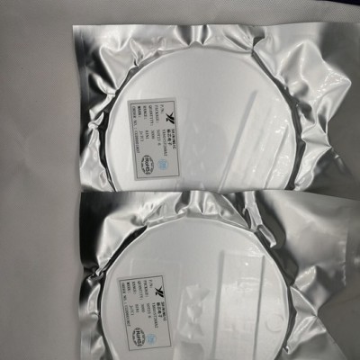 太陽能草坪燈控制器 YX8022 插件DIP-8 兩節1.2V電池 帶過放保護 驅動IC