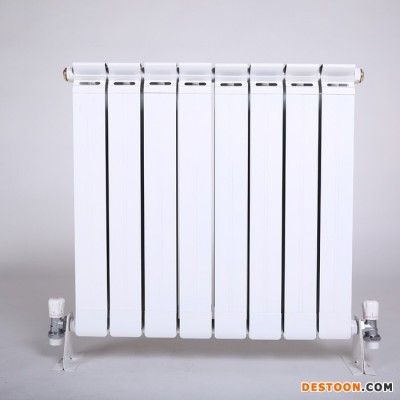 冀中 銅鋁復(fù)合散熱器報(bào)價(jià) 銅鋁復(fù)合散熱器價(jià)格 銅鋁復(fù)合散熱器廠家 壁式暖氣片 暖氣片