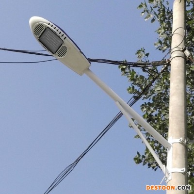 英光YG-XN呀衡水電線桿路燈廠家  5米太陽能路燈廠家 IP65戶外路燈 歡迎咨詢