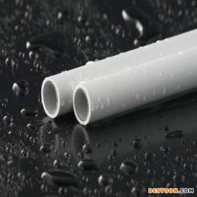 興安盟百安居管業太陽能熱水器專用鋁塑管4分6分鋁塑復合管燃氣天然氣管6分4分一寸鋁塑管廠家源頭批發直供