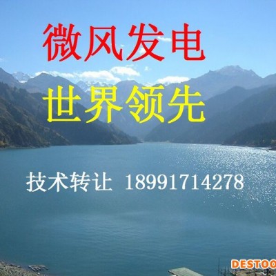 風(fēng)力發(fā)電機(jī) 高性能微風(fēng)發(fā)電機(jī)  技術(shù)轉(zhuǎn)讓 24小時(shí)連續(xù)發(fā)電 太陽(yáng)能技術(shù)應(yīng)用 渦輪式風(fēng)力發(fā)電機(jī) 小型風(fēng)力發(fā)電機(jī) 大型風(fēng)力