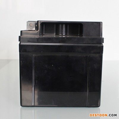 松下蓄電池松下儲能蓄電池房車AGV、LC-T1270(12V70AH)太陽能電池
