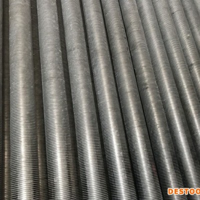 長沙散熱器生產廠家7折優惠 SZL20*12/3鋼鋁復合 翅片管換熱器 烘干散熱器