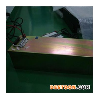 12v200ah 鋰電池 船推動移動電源 太陽能發電微型家用超靜音鋰電