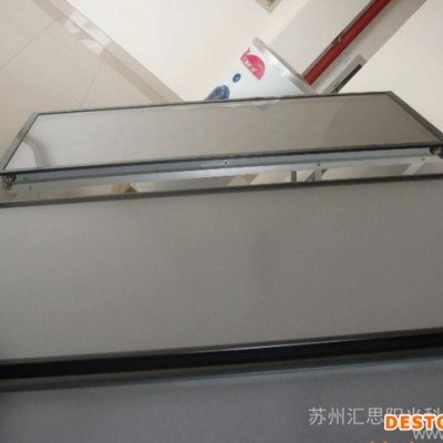 平板太陽能熱水器,平板太陽能集熱系統,平板太陽能廠
