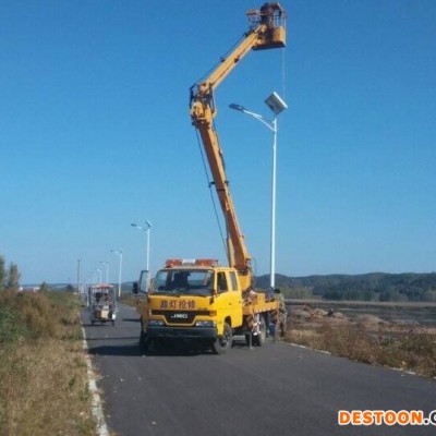 蘇州路燈、車間吊燈維修、LED路燈、蘇州LED球場燈、蘇州LED庭院燈、蘇州太陽能草坪燈