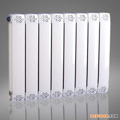【康博采暖】  專業生產  散熱器  壁掛鋼鋁暖氣片    鋼鋁復合散熱器  鋼鋁散熱器  暖氣片  鋼鋁復合暖氣片