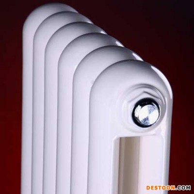 【康博采暖】   暖氣片    鋼二柱散熱器批發   鋼制柱型暖氣片 鋼二柱散熱器   鋼制散熱器