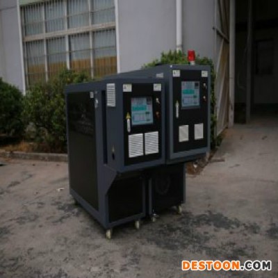 太陽能電加熱器_南京星德機(jī)械有限公司