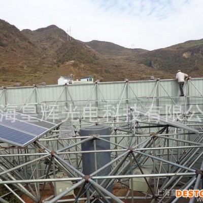 上海廣告牌太陽能照明，戶外廣告牌太陽能燈