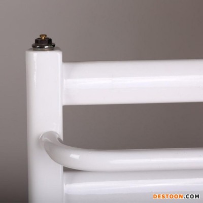 【冀中】供應(yīng)小背簍暖氣片 9+4衛(wèi)浴散熱器  鋼制9+4散熱器    鋼制衛(wèi)浴散熱器