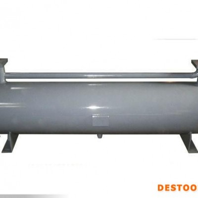 阿特拉斯散熱器GA75[原裝替代 現(xiàn)貨]