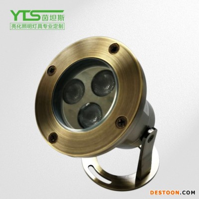 LED一體化投光燈 200wled 投光燈 礦用燈投光燈 led防水防塵投光燈200w 太陽能投光燈**|茵坦斯
