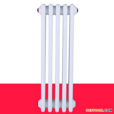 鋼制板式散熱器 鋼三柱暖氣片鋼制暖氣片 鋼柱散熱器 家用散熱器 鋼制散熱器廠