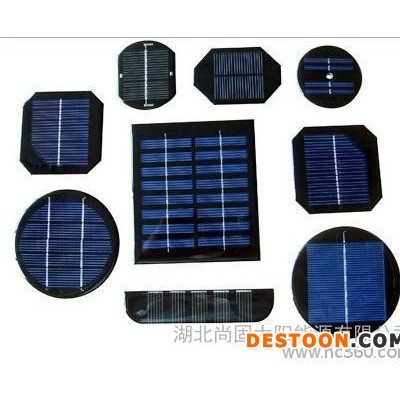 供應solarSG-W太陽能電池太陽能板,太陽能電池板