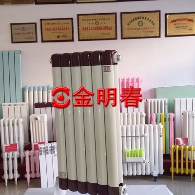 【金明春】江西現(xiàn)貨采購 銅鋁復(fù)合散熱器 銅鋁復(fù)合散熱器 散熱器 **的鋁型材