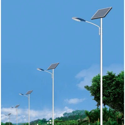 成都太陽能路燈廠家/西藏太陽能路燈廠家/貴州太陽能路燈廠家 價格優惠