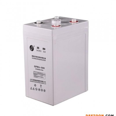 圣陽6GFM-200閥控式密封鉛酸UPS蓄電池12V200AH蓄電池廠家