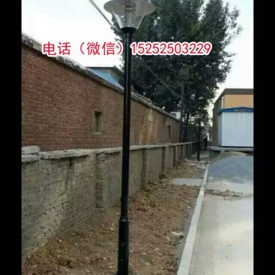 訂做仿古銅色中華燈玉蘭燈樹燈桃花燈異形燈中國結路燈燈籠路燈節日路燈中國心路燈定做異形景觀亮化燈太陽能市電一體化智慧型路燈