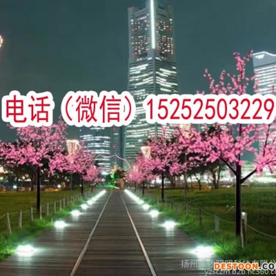 訂做仿古銅色中華燈玉蘭燈樹燈桃花燈異形燈中國結路燈燈籠路燈節日路燈中國心路燈定做異形景觀亮化燈太陽能市電一體化智能型路燈