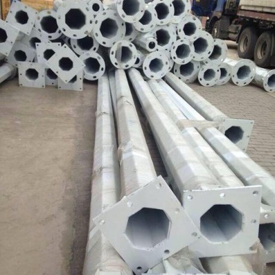 景觀監控桿樹型監控桿 我公司常年為廣大客戶 找太陽能監控立桿上北 找好的不銹鋼監控桿- 北京瑞成機柜推出的不
