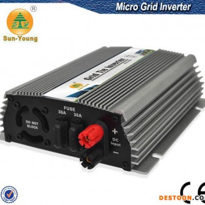 太陽能逆變器,18v逆變器,太陽能18v逆變器,太陽能18V逆變器  廠家