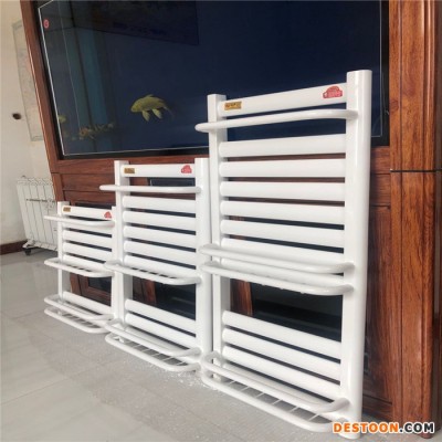 拓新 鋼制衛浴小背簍 浴室小背簍散熱器 鋼制小背簍圖片 衛浴散熱器