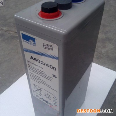 伯萊尼克蓄電池DLT12-100/12v100ah太陽能專用膠體免維護 伯萊尼克蓄電池