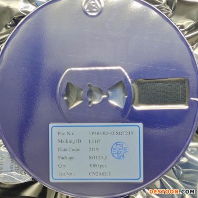 YX8183 太陽能LED控制器 鋰電池過充保護芯片IC