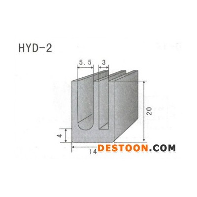 直銷豪陽HYD-533系列 led太陽花散熱器   廠家加工定制 太陽花散熱器